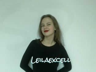 Leilaexcell