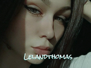 Lelandthomas