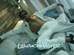 Lelouchmaster