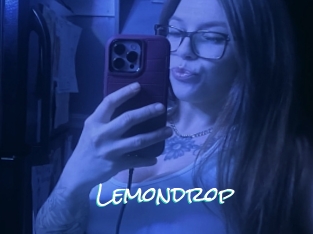 Lemondrop