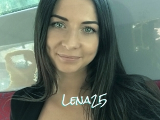 Lena25