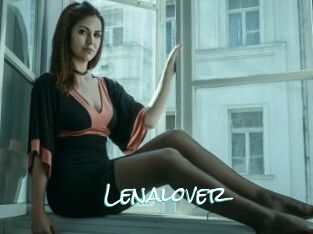 Lenalover