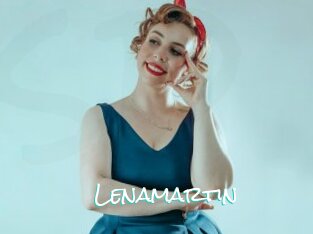 Lenamartin