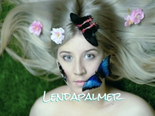 Lendapalmer