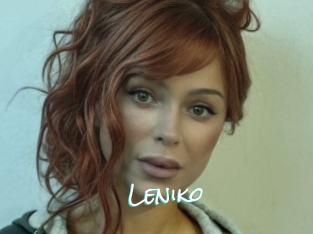 Leniko