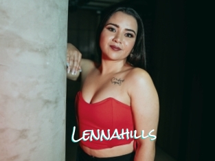 Lennahills