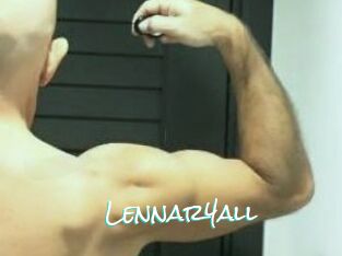 Lennar4all