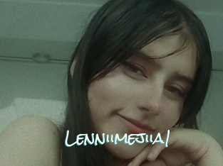 Lenniimejiia1