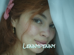 Lennypenny