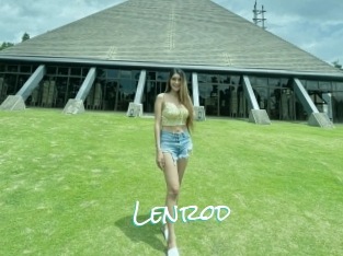 Lenrod