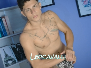 Leocavalli