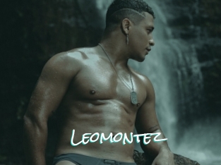 Leomontez