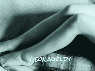 Leonagoldy