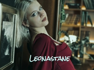 Leonastane