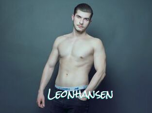 Leonhansen