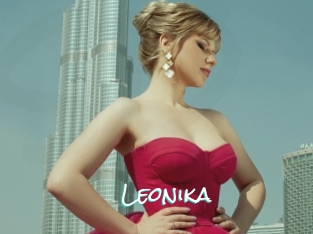 Leonika