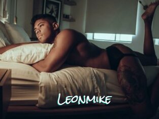 Leonmike