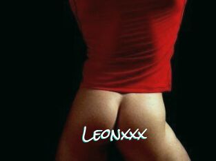 Leonxxx