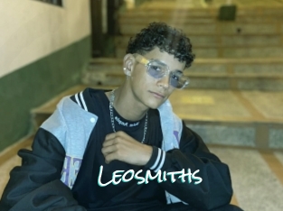 Leosmiths