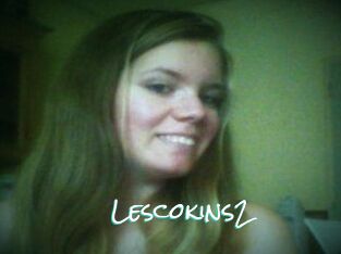 Lescokins2