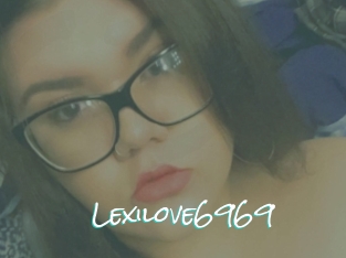 Lexilove6969