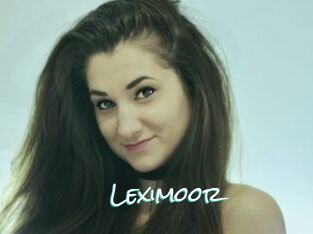 Leximoor