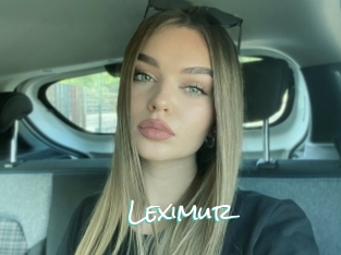 Leximur