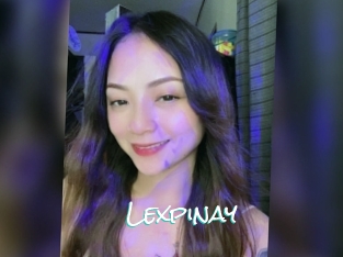 Lexpinay