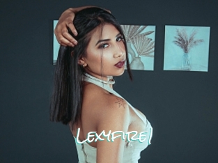 Lexyfire1