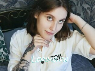 Lexymelon