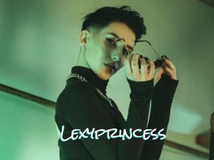 Lexyprincess