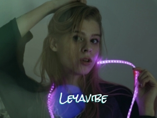 Leyavibe