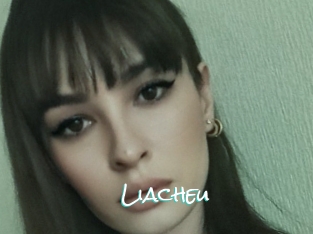 Liacheu