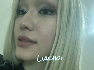 Liachoi