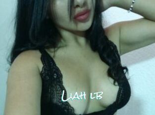 Liah_lb