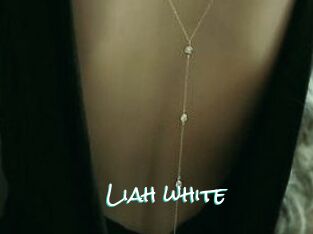 Liah_white