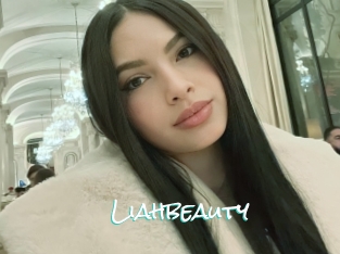 Liahbeauty