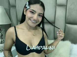 Liahpalini