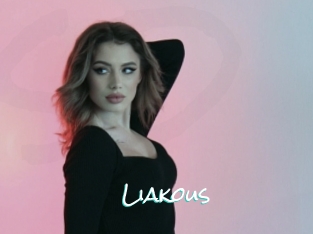 Liakous