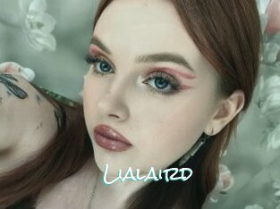 Lialaird