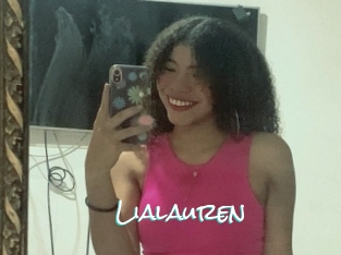 Lialauren