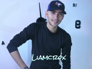 Liamcrox