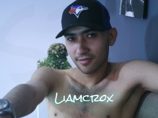 Liamcrox