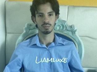 Liamluxe