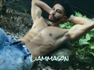 Liammason