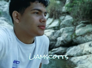 Liamscotts