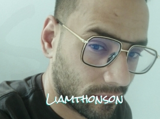 Liamthonson