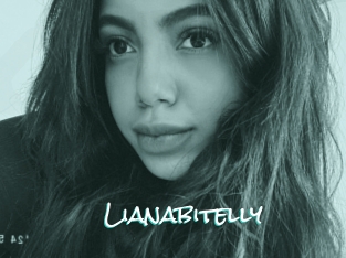 Lianabitelly