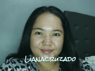 Lianacruzado