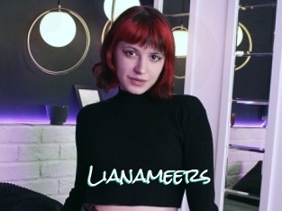 Lianameers